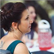 Professeur de Francais et d'anglais